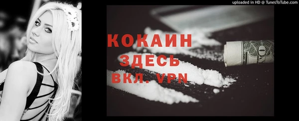 спиды Абинск