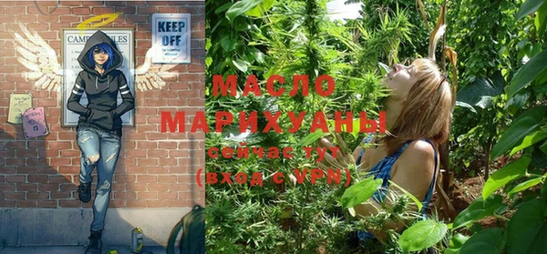 спиды Абаза