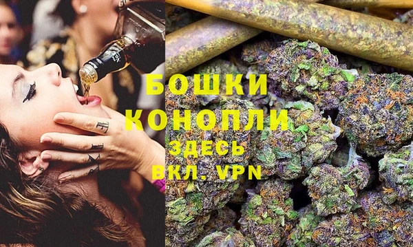 спиды Абаза