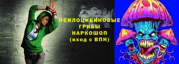 спиды Абинск