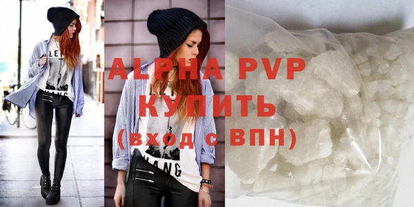 спиды Абаза