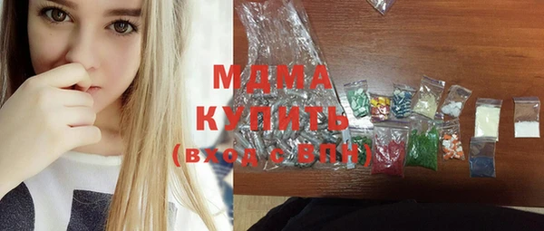 спиды Абинск